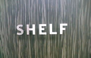 SHELF様